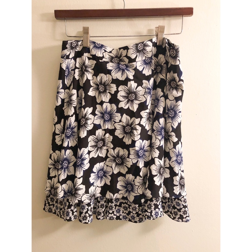 Kate Spade skirt